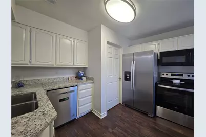 2961 N Bend Drive, Dallas, TX 75229 - Photo 3
