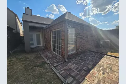 2961 N Bend Drive, Dallas, TX 75229 - Photo 17