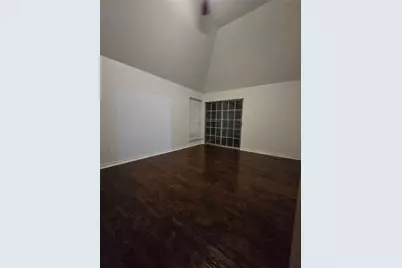 2961 N Bend Drive, Dallas, TX 75229 - Photo 11