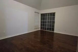 2961 N Bend Dr, Dallas, TX 75229 - Photo 11
