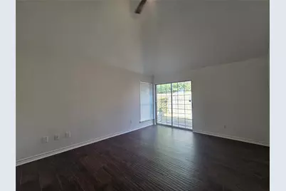 2961 N Bend Drive, Dallas, TX 75229 - Photo 7