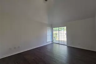 2961 N Bend Dr, Dallas, TX 75229 - Photo 7