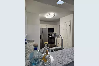 2961 N Bend Drive, Dallas, TX 75229 - Photo 7