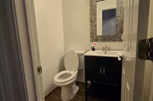 2961 N Bend Dr, Dallas, TX 75229 - Photo 19