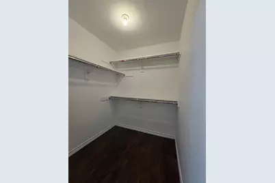 2961 N Bend Drive, Dallas, TX 75229 - Photo 13