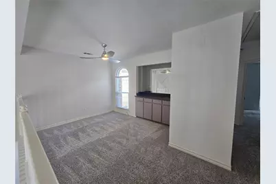 2961 N Bend Drive, Dallas, TX 75229 - Photo 15