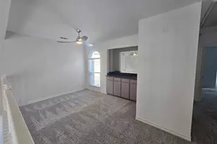 2961 N Bend Dr, Dallas, TX 75229 - Photo 15