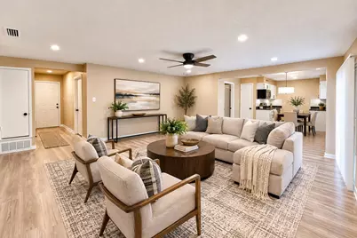 [Address not provided], Irving, TX 75060 - Photo 5