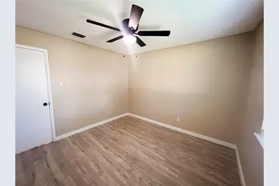 [Address not provided], Irving, TX 75060 - Photo 15
