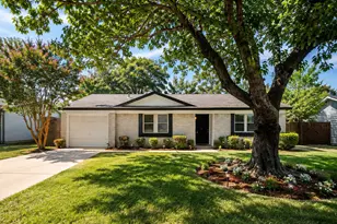2213 E Biscayne Dr, Irving, TX 75060 - Photo 1