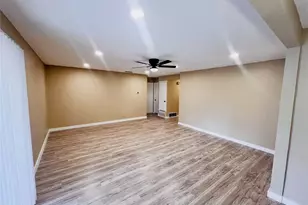2213 E Biscayne Dr, Irving, TX 75060 - Photo 7
