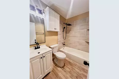 [Address not provided], Irving, TX 75060 - Photo 17