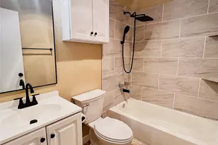2213 E Biscayne Dr, Irving, TX 75060 - Photo 17
