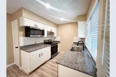 [Address not provided], Irving, TX 75060 - Photo 9