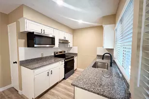 2213 E Biscayne Dr, Irving, TX 75060 - Photo 9
