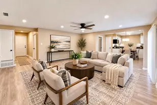 2213 E Biscayne Dr, Irving, TX 75060 - Photo 5