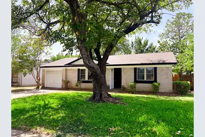 2213 E Biscayne Drive, Irving, TX 75060 - Photo 3