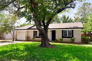 2213 E Biscayne Dr, Irving, TX 75060 - Photo 3