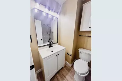 [Address not provided], Irving, TX 75060 - Photo 13