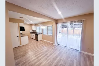 [Address not provided], Irving, TX 75060 - Photo 11