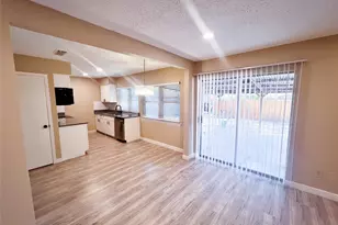 2213 E Biscayne Dr, Irving, TX 75060 - Photo 11