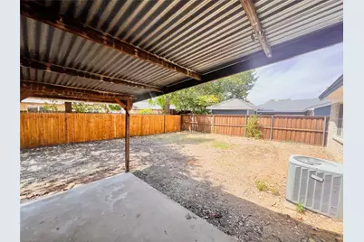 [Address not provided], Irving, TX 75060 - Photo 19