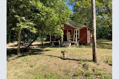 325 Jackson Street, Teague, TX 75860 - Photo 7