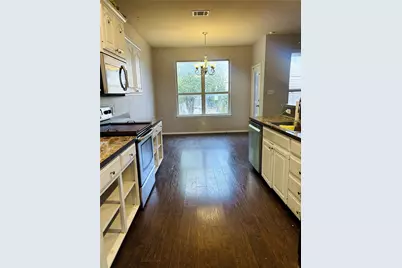 908 John Kennedy Drive, Saginaw, TX 76179 - Photo 7