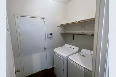 908 John Kennedy Drive, Saginaw, TX 76179 - Photo 15