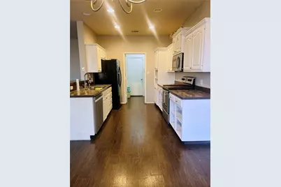 908 John Kennedy Drive, Saginaw, TX 76179 - Photo 5
