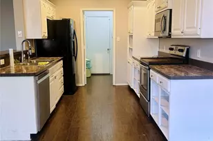 908 John Kennedy Dr, Saginaw, TX 76179 - Photo 5
