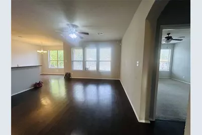 908 John Kennedy Drive, Saginaw, TX 76179 - Photo 3