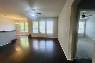 908 John Kennedy Dr, Saginaw, TX 76179 - Photo 3