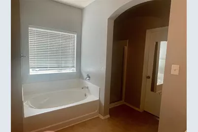 908 John Kennedy Drive, Saginaw, TX 76179 - Photo 9