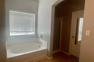 908 John Kennedy Dr, Saginaw, TX 76179 - Photo 9