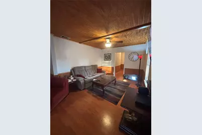 110 N Love Avenue, Florence, TX 76527 - Photo 17