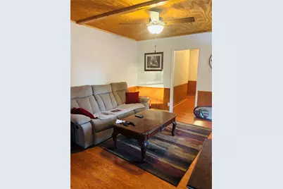 110 N Love Avenue, Florence, TX 76527 - Photo 23