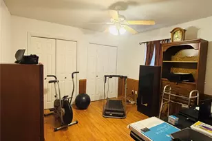 110 N Love Ave, Florence, TX 76527 - Photo 19