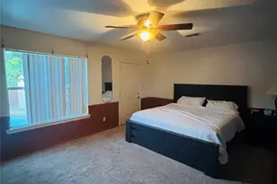 110 N Love Ave, Florence, TX 76527 - Photo 19