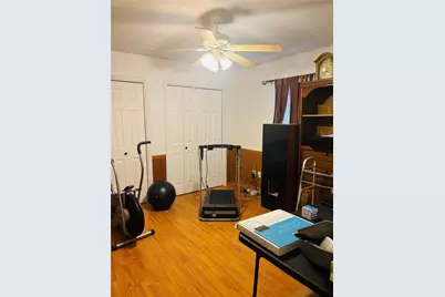 110 N Love Avenue, Florence, TX 76527 - Photo 29