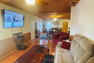 110 N Love Ave, Florence, TX 76527 - Photo 17