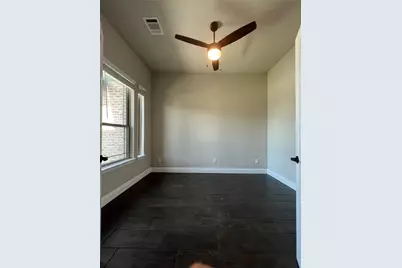 249 Lillian Lane, Waxahachie, TX 75165 - Photo 27
