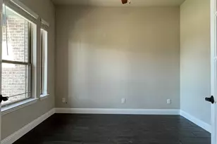 249 Lillian Ln, Waxahachie, TX 75165 - Photo 27