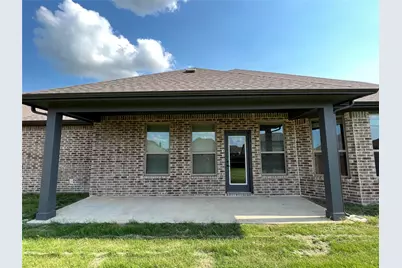 249 Lillian Lane, Waxahachie, TX 75165 - Photo 29