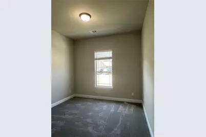 249 Lillian Lane, Waxahachie, TX 75165 - Photo 25