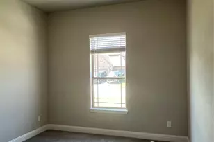 249 Lillian Ln, Waxahachie, TX 75165 - Photo 25