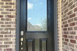 249 Lillian Ln, Waxahachie, TX 75165 - Photo 5