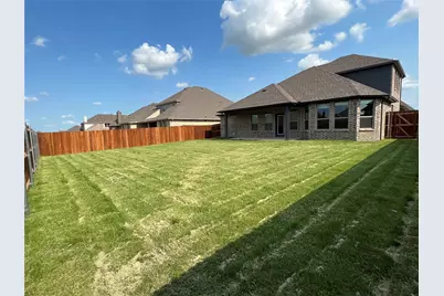 249 Lillian Lane, Waxahachie, TX 75165 - Photo 31