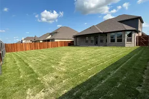 249 Lillian Ln, Waxahachie, TX 75165 - Photo 31