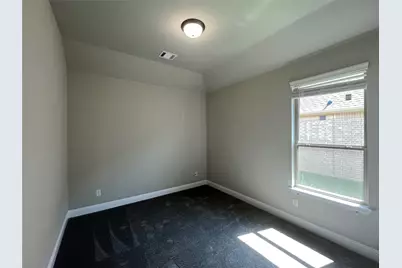 249 Lillian Lane, Waxahachie, TX 75165 - Photo 23